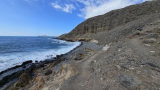 2025-01-GC-Playa_Carpinteras-26.jpg